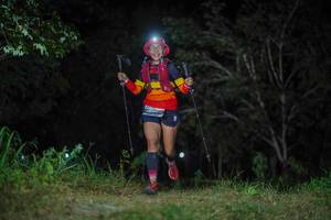 BIB: 
                            <button type="button" onclick="openModal(19418631)" class="btn btn-primary btn-sm float-right btn-popup" data-toggle="modal" data-target=".modal-high-quality">
                        <i class="fas fa-shopping-cart"></i> Add to Cart
                    </button>
                                            <button type="button" onclick="isThisMe(19418631, true)" class="btn btn-success btn-sm float-right btn-popup btn-isme hidden" data-toggle="tooltip" data-placement="bottom" title="นี่คือรูปของคุณใช่ไหม คลิกที่นี่เพื่อเอาเข้าอัลบั้ม">
                        <i class="fas fa-plus"></i> Add to album
                    </button>
                    <button type="button" onclick="isThisMe(19418631, false)" class="btn btn-warning btn-sm float-right btn-popup btn-isnotme hidden">
                        <i class="fas fa-ban"></i> Remove from album
                    </button>